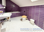 5897D8B2-4A4E-4549-A513-C45EDD6AC2E2-L0-001 - Endlich Platz für Ihre Familie: Ca. 205 m² Wohntraum mit großem Garten in 25337 Elmshorn