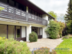 19BD8FAA-D35A-4E5A-A962-C46D7093D1E2-L0-001 - Endlich Platz für Ihre Familie: Ca. 205 m² Wohntraum mit großem Garten in 25337 Elmshorn