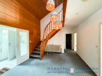 9CF3AD39-BD60-4475-A7EF-6442FBB7BB53-L0-001 - Endlich Platz für Ihre Familie: Ca. 205 m² Wohntraum mit großem Garten in 25337 Elmshorn