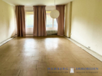 08AE3A28-5BEC-41AB-885A-343B5FF14A1A-L0-001 - Endlich Platz für Ihre Familie: Ca. 205 m² Wohntraum mit großem Garten in 25337 Elmshorn