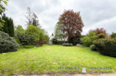F89FD8A4-2324-4F2F-A24F-6188F77B4811-L0-001 - Endlich Platz für Ihre Familie: Ca. 205 m² Wohntraum mit großem Garten in 25337 Elmshorn
