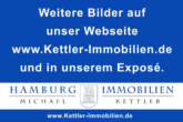 weitere Bilder Website - Endlich Platz für Ihre Familie: Ca. 205 m² Wohntraum mit großem Garten in 25337 Elmshorn