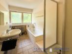 0B60241F-F339-4A63-A123-EBBED88078C9-L0-001 - Endlich Platz für Ihre Familie: Ca. 205 m² Wohntraum mit großem Garten in 25337 Elmshorn
