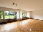 5568E7B6-D4AB-4750-9917-CD5A8355D4DB-L0-001 - Endlich Platz für Ihre Familie: Ca. 205 m² Wohntraum mit großem Garten in 25337 Elmshorn