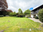 A1802F20-D563-480A-AC87-4A853C6D3F91-L0-001 - Endlich Platz für Ihre Familie: Ca. 205 m² Wohntraum mit großem Garten in 25337 Elmshorn