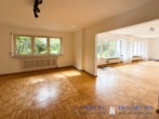 2D450FA2-0D83-4B43-BD2A-54A4BFC604E3-L0-001 - Endlich Platz für Ihre Familie: Ca. 205 m² Wohntraum mit großem Garten in 25337 Elmshorn