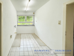 1AB89C52-BB18-4FBA-ADE2-C386463DA8A8-L0-001 - Endlich Platz für Ihre Familie: Ca. 205 m² Wohntraum mit großem Garten in 25337 Elmshorn