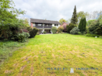 8E18EC92-A45A-407F-ADFA-6858E695B24C-L0-001 - Endlich Platz für Ihre Familie: Ca. 205 m² Wohntraum mit großem Garten in 25337 Elmshorn