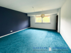 C313A7AC-3879-4CC8-95C8-F169F45E5310-L0-001 - Endlich Platz für Ihre Familie: Ca. 205 m² Wohntraum mit großem Garten in 25337 Elmshorn