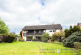 259E10E9-29BF-40D9-B0F0-E073AE37E978-L0-001 - Endlich Platz für Ihre Familie: Ca. 205 m² Wohntraum mit großem Garten in 25337 Elmshorn