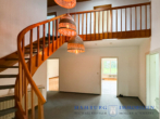 8552F4A2-9D97-4AFE-B132-2FE3242DDC20-L0-001 - Endlich Platz für Ihre Familie: Ca. 205 m² Wohntraum mit großem Garten in 25337 Elmshorn