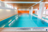 Schwimmbad