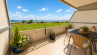 Balkon 2