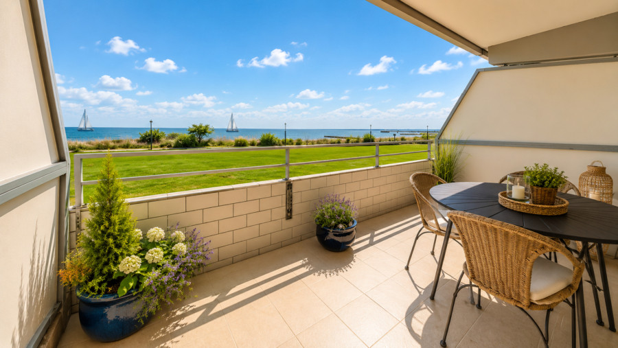 Balkon 2