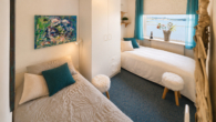 Kleines Zimmer