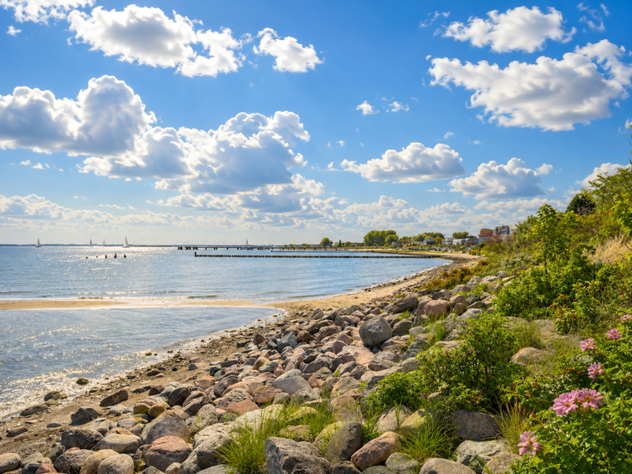 Ostsee