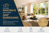 360° Rundgang mit unserem Langexpose