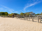 Spielplatz2 Strand
