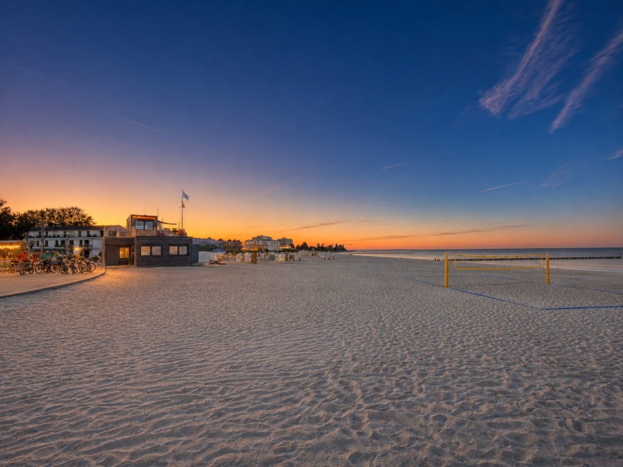 Strand 2