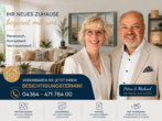 Besichtigung