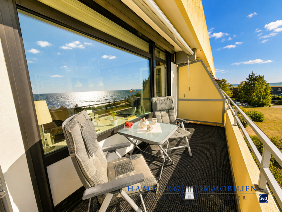 Balkon 3