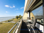 Balkon 1