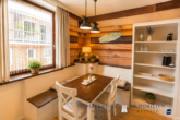 Vorderhaus EG  Küche 2