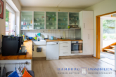 Küche 1 - Einfamilienhaus in Henstedt-Ulzburg