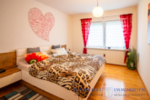 Schlagzimmer Erdgeschoss 1 - Einfamilienhaus in Henstedt-Ulzburg