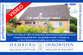 Titelbild Waldenburger 10 Kopie - Einfamilienhaus in Henstedt-Ulzburg