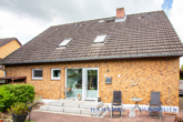 Eingang 2 - Einfamilienhaus in Henstedt-Ulzburg