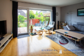 Wohnzimmer 2 - Einfamilienhaus in Henstedt-Ulzburg