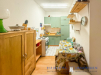 Küche - 2-Zimmer-Eigentumswohnung für Senioren ab 60 – Fürstenhof Seniorenresidenz in 24558 Henstedt-Ulzburg