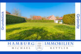 Attraktives ca. 669 m² Baugrundstück in 23743 Grömitz: Ideal für Ihr Traumhaus - Titelbild Kopie 2