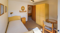 Zimmer 1 - Ostsee genießen: Strandnahes Mittelreihenhaus mit Terrasse, Garten und Stellplatz in 23747 Dahme