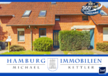Titelbild Din A4 360°