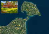 Makrolage