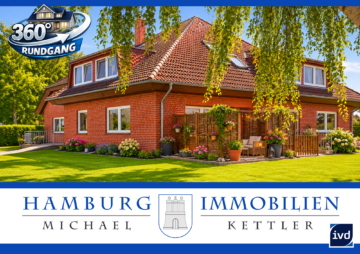 EG-Wohlfühlwohnung in 23775 Großenbrode! Sonnenterrasse, KFZ-Stellplatz und Ostseenähe., 23775 Großenbrode, Erdgeschosswohnung