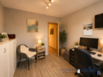 Arbeitszimmer