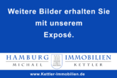 weitere Bilder erhalten Sie - 3-Familienhaus – BJ 1999 – Eignerwohnung, 4 Zimmer, sofort beziehbar – 30-er Zone in 25436 Tornesch