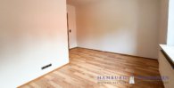 Zimmer 2 Obergeschoss - 3-Familienhaus – BJ 1999 – Eignerwohnung, 4 Zimmer, sofort beziehbar – 30-er Zone in 25436 Tornesch
