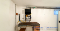 Zisternenanlage - 3-Familienhaus – BJ 1999 – Eignerwohnung, 4 Zimmer, sofort beziehbar – 30-er Zone in 25436 Tornesch