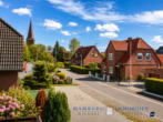 Straßenansicht 2