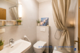 Wohnung 2 Bad
