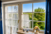 Wohnung 4 Ausblick oben hinten