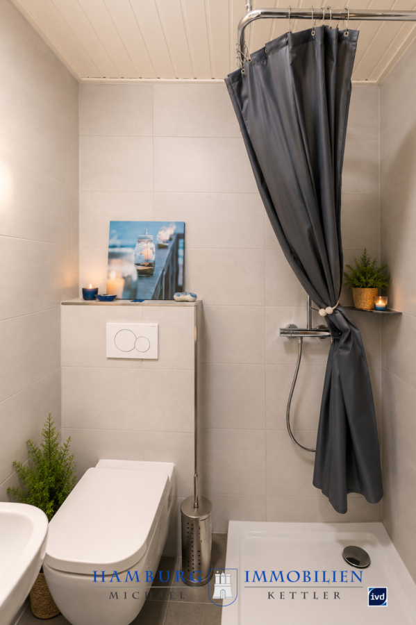 Wohnung 4 Bad 2
