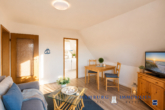 Wohnung 4 Wohnbereich 2