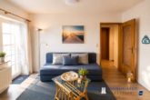 Wohnung 4 Wohnbereich 4