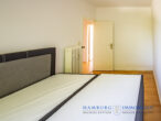 3-Zimmer-Wohnung, modernisiert, renoviert, ruhig und verkehrsgünstig gelegen in 25421 Pinneberg - Kinderzimmer