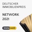 3-Zimmer-Wohnung, modernisiert, renoviert, ruhig und verkehrsgünstig gelegen in 25421 Pinneberg - Deutscher Immopreis Network